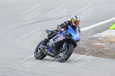 media/Mar-04-2023-TrackXperience (Sat) [[f3a86947c9]]/Group 2/Session 1 turn 6/